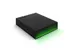 4TB, USB 3.0, 14.5 x 80 x 122.5 mm, 167 g