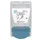 Zeepdispenser SCJ Proline Cleanse Antimicrobial 1liter transparant