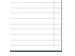 Livre relié Oxford Smart Black A5 ligné 96 feuilles