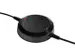Headset Jabra Evolve 20 USB C/A UC Stereo bedraad