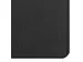 Étui classique pour Samsung Galaxy Tab A9+ - Noir