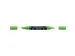 Acrylmarker Faber-Castell Multimark 112 leaf green