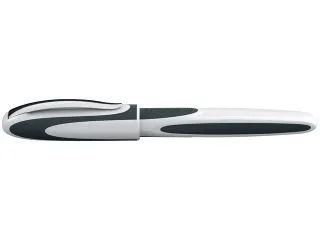 Vulpen Schneider Ray M grijs/wit - 2