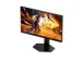 AOC 24G4ZR 23.8 inch FHD Gaming Monitor
