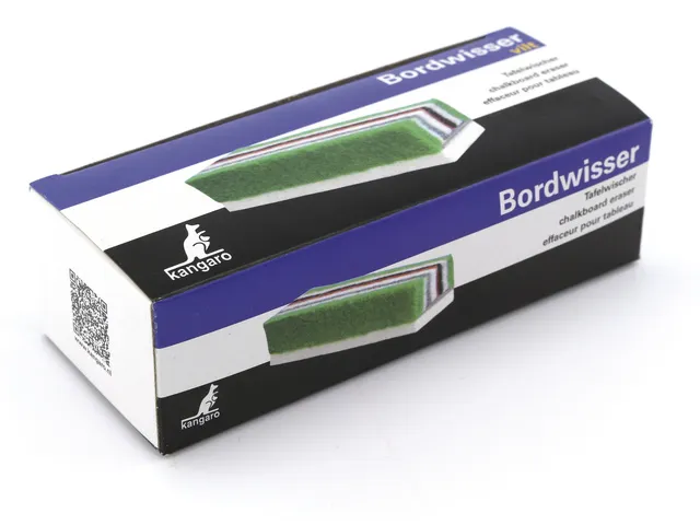 Bordwisser vilt 120x50x35mm