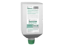 Active Pearls handreiniging 2 liter vulling doos à 6 stuks