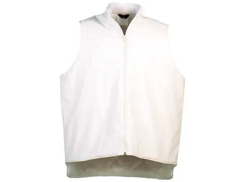 Sioen 1567 Falkenberg bodywarmer - 3XL