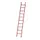 Aanlegladder Bomen/sporten Glasvezel L 2 99M 10Sporten