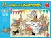 Puzzel Jan van Haasteren Junior Verjaardagspartijtje 150 stukjes