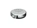 Horlogebatterij 1.55V-30mA SR59 397.801.111 (1ST/BL)
