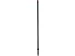 Vikan Transport 297552 telescoopsteel 1575-2780 mm