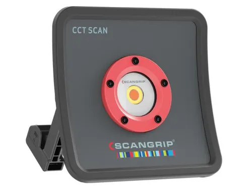 hand-floodlight,COB-LED,120-1200lumen,draaggreep,magneten