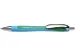 Balpen Schneider Slider Rave Xb 1,4mm Blauw-groen