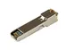 Gigabit RJ45 koper SFP Transceiver Module Cisco GLC-T compatibel