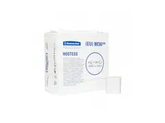 Toilettissue 8036 1-Laags gevouwen