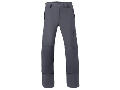 Pantalon de Travail HAVEP 8467 gris taille 56