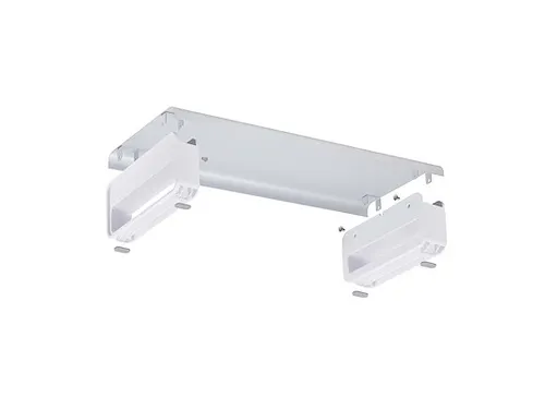 Ergonomische Monitorstandaard