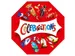 Chocolade Celebrations doos 385gr
