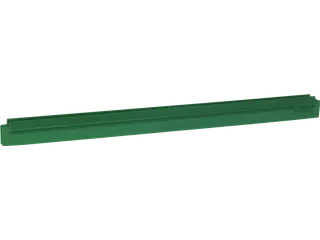 Full Colour Hygiene Vervangcassette Groen 60cm - 1