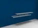 tablette,p. rayonnage grande largeur,lxP 2250x400mm