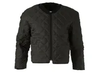 Havep Winterkleding