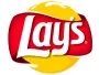 Lays logo