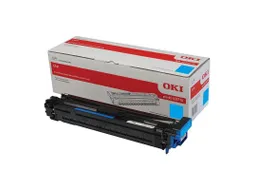 45103715 OKI C9xx OPC cyan 40.000pages