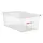 Araven Colorclip Voedseldoos 27.5 liter 1/1 GN 200mm 530x325mm