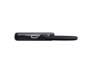 Powerbank Trust Fiera 10.000 met kabel 2 USB-poorten zwart - 11