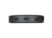 Targus AWU420GL, Universeel, USB Type-C, Zwart