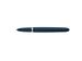 Vulpen Parker 51 midnight blue CT medium - 2