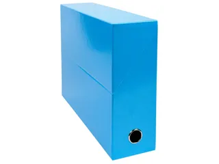 Transportdoos IDERAMA rug 90mm ass - 4