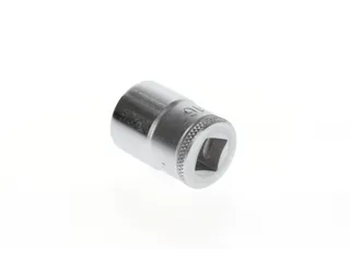 D 30 16 Dopsleutel 3/8 inch UD profiel 16mm - 2