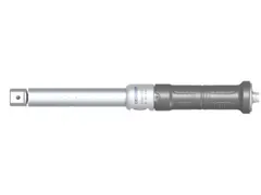 ETQR 60 Elektronische momentsleutel E-torc Q R 60 6-60 Nm SE 9x12