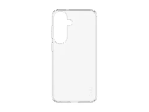 PanzerGlass CARE by Urban Combat Case Transparent Samsung Galaxy