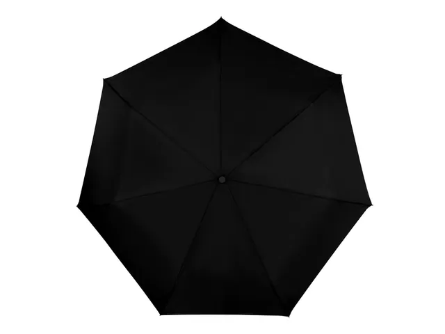 Paraplu opvouwbaar auto open + close windproof