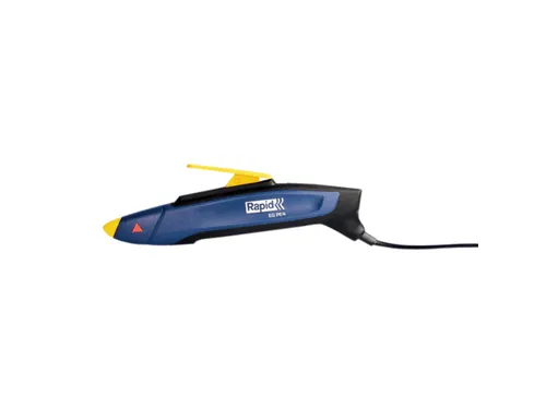 Lijmpen Rapid EG PEN