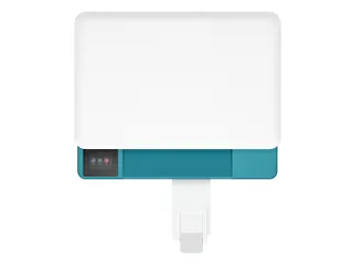 Multifunctional inktjet printer HP Envy 6122e - 7