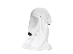 RSG T-Air 1000M luchtkap, per stuk