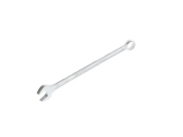 GEDORE 7 XL 30 Combisleutel extra lang UD profiel 30mm