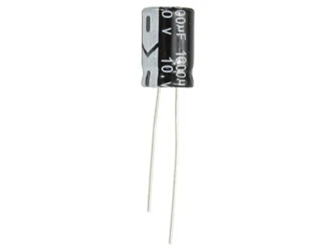 Condensator 50MF 106522513