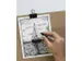 Pointe de dessin PRO Aristo 0.18mm largeur de ligne pour remplacement