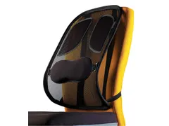 rugsteun Professional Series