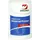 Handcreme Dreumex Universal Protect One2clean cartridge 1.5L