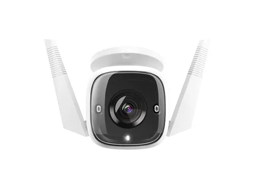 Tapo C310 Populair Wifi-bewakingscamera voor Buiten