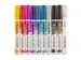 Brushpen Talens Ecoline Handlettering blister à 10 stuks assorti