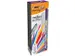 fineliner Intensity medium 1.0mm paars