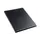 Showmap Rillstab A5 RI99534 3 Kanaals 30 Tassen Zwart