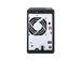 2x 3.5 inch SATA, 1x USB 3.2 Gen 2 Type-C, 36 W, 100-240V, 168.5 x 102