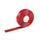 Vloermarkeringstape DURALINE 50mmx30m rood